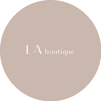La boutique