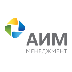 АИМ Менеджмент