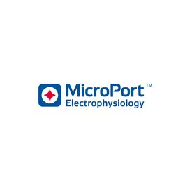 MicroPort EP