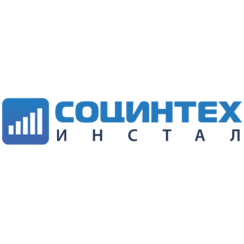 Дальневосточный филиал АО Социнтех-инстал