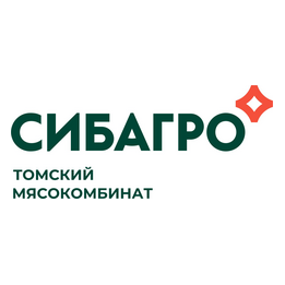 Мясокомбинат «Томский»