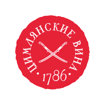 Цимлянские вина
