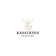 Kasatkina HR Boutique (��������� �����)