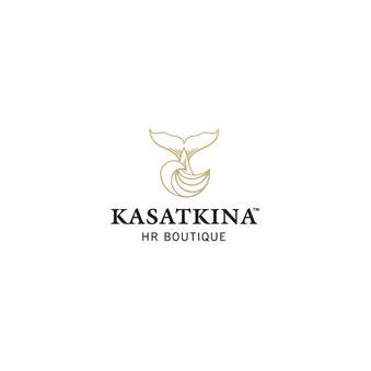 Kasatkina HR Boutique (Касаткина Ольга)