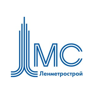 Ленметрострой