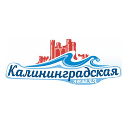 Васильчук Екатерина Олеговна