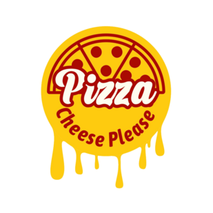 Кенжетаев Ж Ж