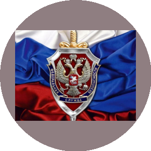 ����������� ���������� ����������� ������ ������������ ���������� ��������� �� ��������� ������������ ������