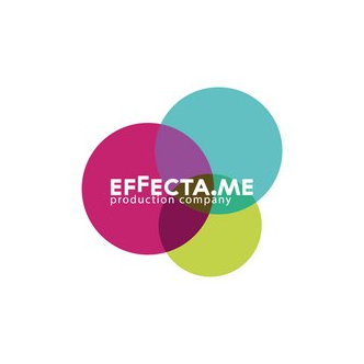 Effecta.me