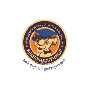 Кембриджуниор-Британский лицей