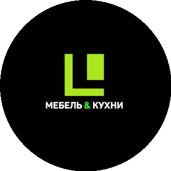 DaVita-мебель (ИП Волуева Анастасия Сергеевна)