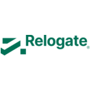 Relogate LTD EOOD