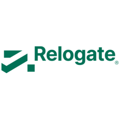Relogate LTD EOOD