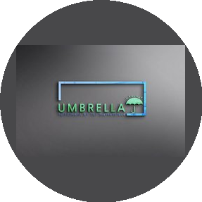 UMBRELLA