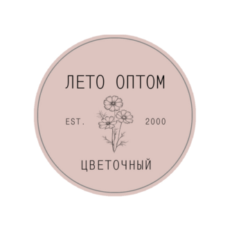 Цветочный магазин ЛетоОптом