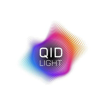 КВИД Лайт