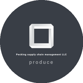 Pecking supply chain management LLC