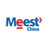Meest China