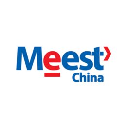 Meest China