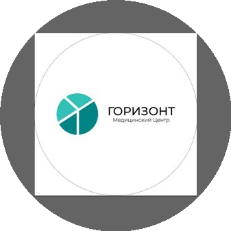 Медицинский центр Горизонт