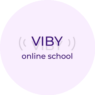 Viby school