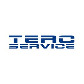 TercService