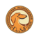 Кинологический развивающий центр DogSelf