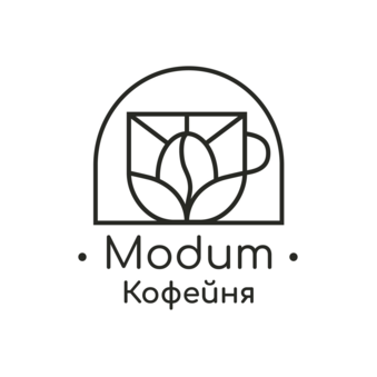 Кофейня Modum (ИП Новойдарский Максим Владимирович)