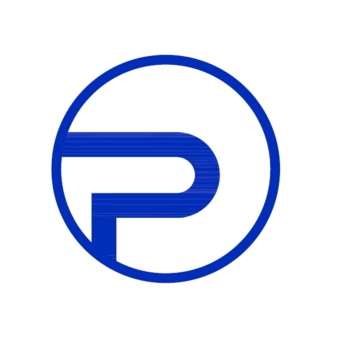 РТК-инжиниринг