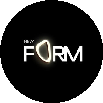 RENTOVER HOLIDAY HOMES L.L.C