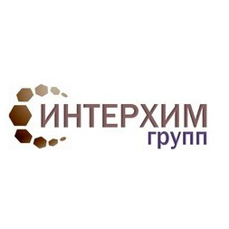 Интерхим-Групп