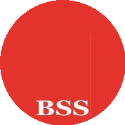 BSS RUS
