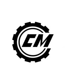 Спецмаш Агро