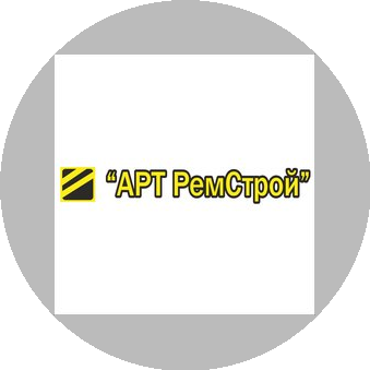 АРТ РемСтрой