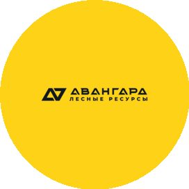 Авангард