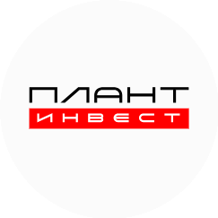 Плант Инвест