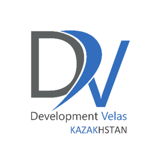 Development Velas Kazakhstan