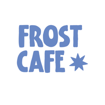 Cafe Ledovoe
