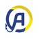 Абсолют