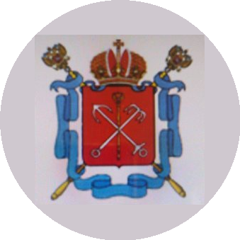 Санкт-Петербургское казенное учреждение Жилищное агентство Невского района Санкт-Петербурга