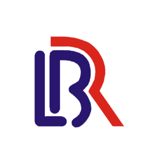 LBR