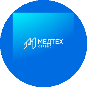 МедТехСервис