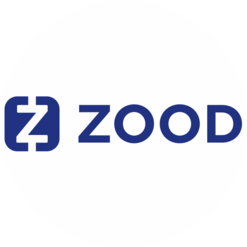 OrientSwiss Kazakhstan ОриентСуис Казахстан