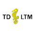 ТД ЛТМ