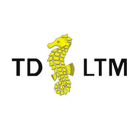 ТД ЛТМ