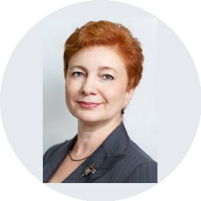 Стрелка - гостевые квартиры