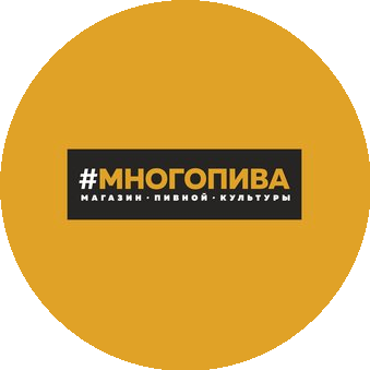 Шама Михаил Геннадьевич