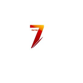 Седьмой вектор