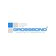 GROSSBOND