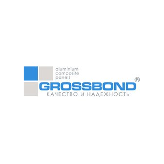 GROSSBOND